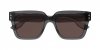 OKULARY GUCCI GG 1084S 004 54 ROZMIAR M